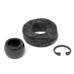 3/4" Ball Clutch Equalizer Bushing Rebuild KIT 1965-1967 Econoline Van - Picture 1 of 3