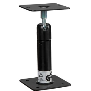 KRK VXT 4 Wandhalterung Wandhalterung Brandneu - Bild 1 von 2