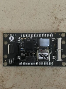 Flight Control Main Board Flight Core Motherboard Repair Parts for DJI Phantom 4 - Picture 1 of 3