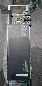 Bosch Servodyn Ebx 200-T 054914-111 Gruppo FRENO - usato - Foto 1 di 2