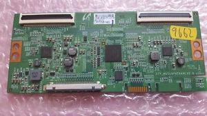 SONY KD-55XE7002 T-CON - FROM SCREEN TYPE: V550QWSE05 - Picture 1 of 1