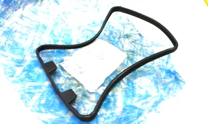 969334 - GUARNIZIONE COPERCHIO VALVOLE PIAGGIO LIBERTY 50 2005 - Imagen 1 de 1