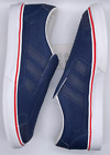 adidas Originals Superskate Vulcan Slip-On Canvas Shoes 663308 Size 7.5 Vintage