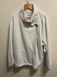 Jujutsu Kaisen Technical College Jersey Yuta Otokotsu 2022 Jacket jump shop - Picture 1 of 3