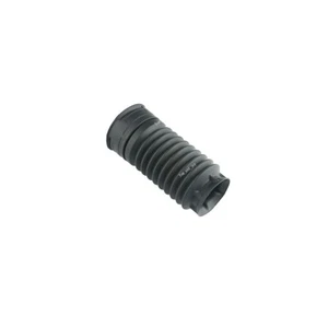 Suspension Strut Bellows Front Shock Absorber Strut Boot For MERCEDES-BENZ E320 - Picture 1 of 5