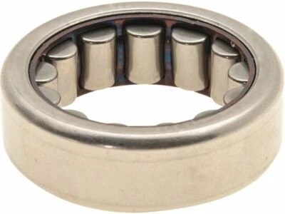 For 1998-1999 Dodge Durango Axle Shaft Bearing Front Spicer 86332KX Foto 1 de 2