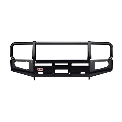 Barra ARB Deluxe para Nissan XTERRA 2005-14 3438270B Foto 1 de 4