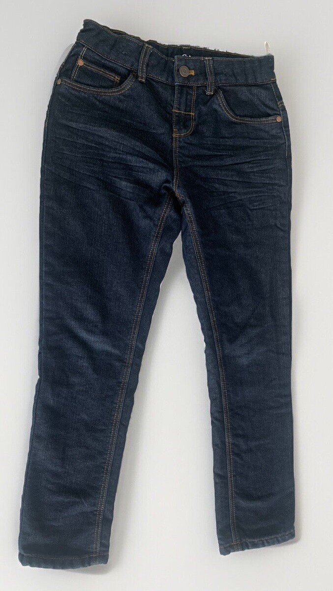 jungenjeans 134