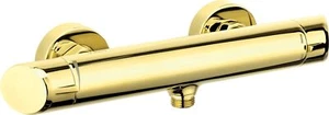 DEANTE Arnika Duscharmatur // Gold // BQA-Z40M - Bild 1 von 3