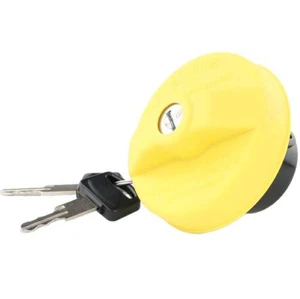 Tapa de combustible/gas OEM E85 FLEX - Tipo de repuesto OE STANT 10511Y MR904 - Imagen 1 de 6