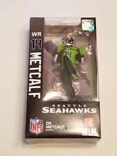 2021-22 Imports Dragon NFL Football Figures Gallery and Checklist 51