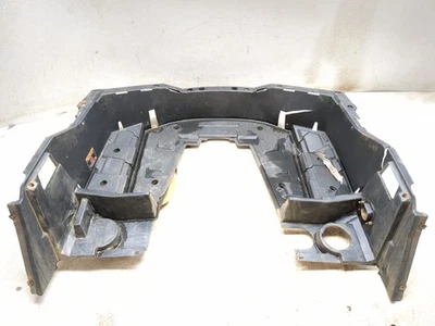 Panel de cubierta de cama de carga trasera 22 Polaris RZR Trail S 1000 5263555 Foto 1 de 4