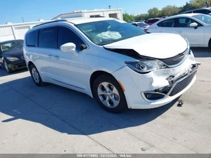 Alternator 160 Amp Fits 17-20 PACIFICA 562384 - Picture 1 of 8