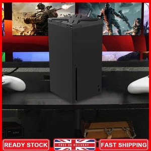 Top Case Vent Anti-Poussière Filtre Housse Anti-Poussière Pratique Utile pour Xbox - Photo 1/12