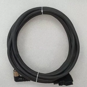 Cable de visión para KEYENCE CA-CH3L - Imagen 1 de 2