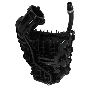 Intake Manifold with Intercooler for BMW 230i F22 2017-2021 X3 2018-2019 2.0L - Picture 1 of 12