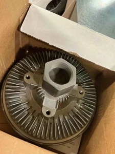 Hayden 2840 Engine Cooling Fan Clutch for 1999-2000 Chevroley & GMC MOdels - Picture 1 of 1