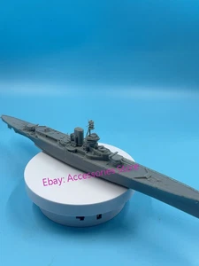 1/700 British WW1 HMS Courageous Large Light Cruiser - 3d printed model kit - Picture 1 of 6