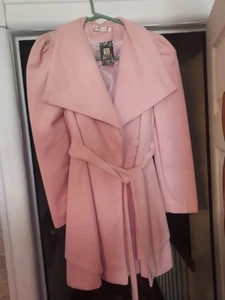 Gingjun Fashion - Bild 1 von 4