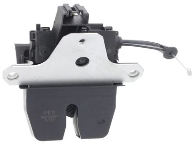 Cerradura maletero Volvo S40 2004-2011 37556VCMC 2008 2005 2007 2009 2010 2006 Foto 1 de 2