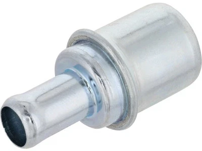 Válvula Holstein 82619VCGB 2001 2002 para Ford Focus PCV 2000-2003 Foto 1 de 2