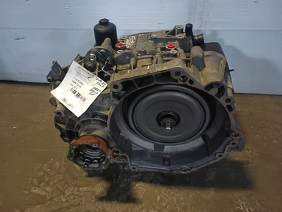 Automatic Transmission 94,429mi ID PBH from 2014 Volkswagen Golf GTI 11779173 Foto 1 de 4