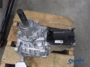 2023 Trailblazer LT 1.3L ID-84844730 Transfer Case 1554846 - Picture 1 of 12