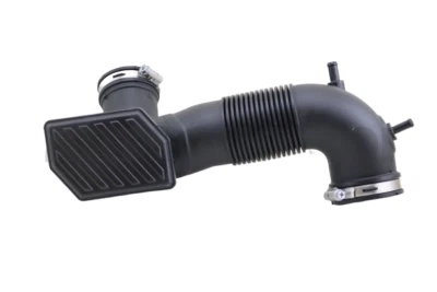 GENUINO NUEVO KIA SPORTAGE 2015-EN ADELANTE CONJUNTO DE MANGUERA - TOMA DE AIRE #B Foto 1 de 2