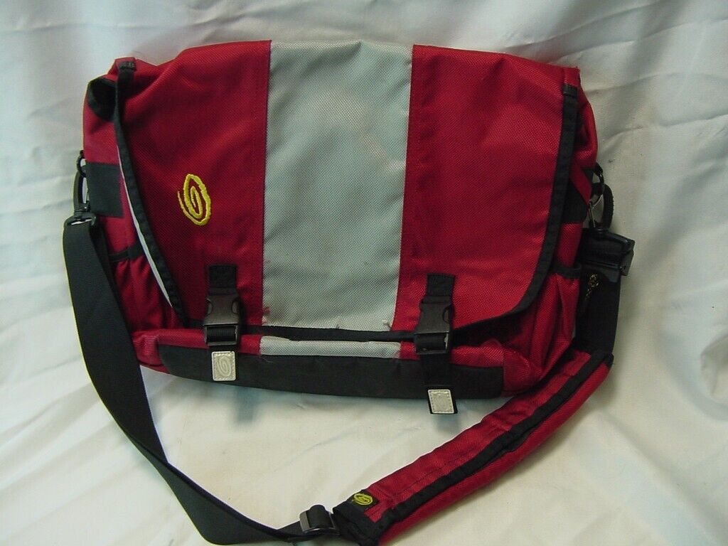 Timbuk2 Bicycle Bags and Panniers for sale | eBay Timbuk2 Bicycle Bags and Panniers for sale | eBay