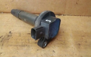 2008-2016 Ford Taurus 3.5L Individual Ignition Coil - Picture 1 of 3