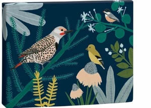 Chicago School Note Card Set - Roger la Borde - Picture 1 of 5