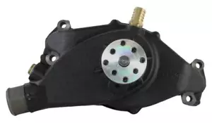 Water Pump For Gm Marine Big Block 409 454 502 850454R1 18-3577 18-3574 9-42604 - Bild 1 von 3