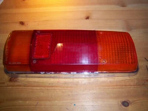 Cabochon Rear Right for Alfa Romeo 1750 Carello 12,380,719 12,562,718 - Picture 1 of 4