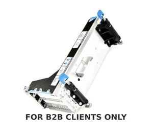 662526-001 Riser HP PCI Riser Cage - Bild 1 von 1