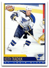 2003-04 Pacific Complete + Updates **** PICK YOUR CARD **** From The LIST