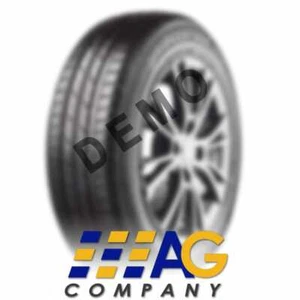 Neumáticos de Verano Michelin 225/45 R18 95W PILOT SPORT 4 XL MOY - Imagen 1 de 6