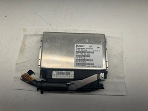 OEM Transmission Computer TCM FOR 1997 Jaguar XK8 4.2L V8 0260002508 - Picture 1 of 8