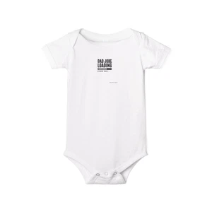 Cute Baby Romper, Toddler Bodysuit, Newborn Outfit, Shower Gift, Infant Clothing - Picture 1 of 29