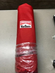 Marlboro Adventure Team Tent, Vintage 2 Person Tent - Picture 1 of 5