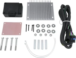 12562836 Diesel Engines Fuel Pump PMD FSD with Relocation Kit for GMC Chevrolet - Picture 1 of 7