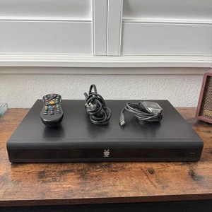 TiVo Premiere Series4 DVR (TCD746320) with Lifetime Service – Complete Bundle - Picture 1 of 8