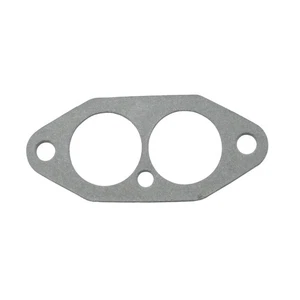 Dual Port Intake Gasket, for All Aircooled VW, Pair Dunebuggy & VW - Picture 1 of 1