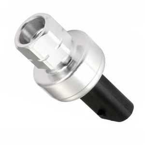 A/C Pressure Sensor for Dodge Charger Chrysler 300 Jeep Wrangler Ram 2500 3500 - Picture 1 of 6