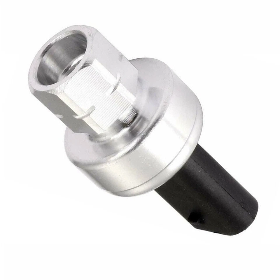 A/C Pressure Sensor for Dodge Charger Chrysler 300 Jeep Wrangler Ram 2500 3500 - Image 1 of 4