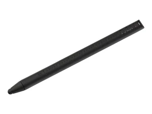Dell 0W52CW Original Stylus Pen - Afbeelding 1 van 4