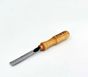 Wood carving tools, Handmade chisel gouge,  Gouge Stryi, Custom offer - Picture 1 of 1