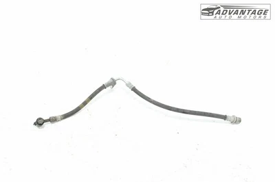 2020-2025 SUBARU LEGACY AWD TRASEIRA ESQUERDA ABS PINÇA DE FREIO MANGUEIRA HIDRÁULICA FABRICANTE DE EQUIPAMENTO ORIGINAL - Imagem 1 de 4