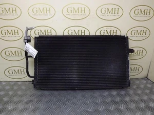 Volvo S40 Klimaanlage Klimakondensator Mk1 1.6 Benzin 1995-2004A - Bild 1 von 4