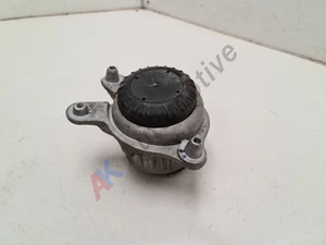 Mercedes C Class W205 C205 2.1 CDI - Right Side Engine Mount A2052406717 - Picture 1 of 12