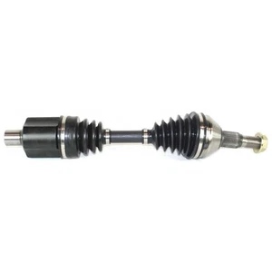 CV Axle Shaft For 1997 Buick Park Avenue Front Left Driver Side Length 21.8125In - Picture 1 of 1